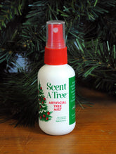 Skeeter Screen Scent-A-Tree