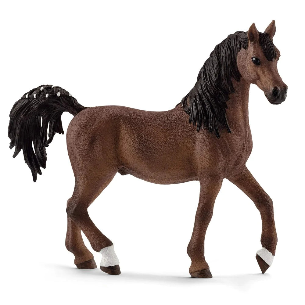 Schleich - Arab Stallion