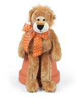 Bearington Collection - Roary the Lion