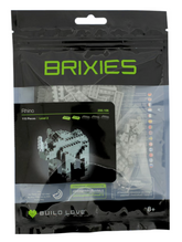 Brixies Rhino