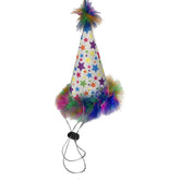 Huxley & Kent - Party Hat SuperStar With SnugFit