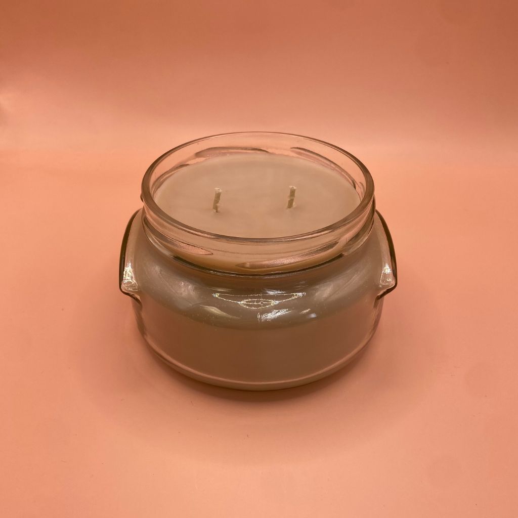 Tyler Candle Co -  Prestige Jar High Maintenance