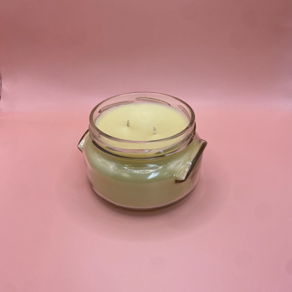 Tyler Candle Co -  Prestige Jar Limelight