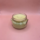 Tyler Candle Co -  Prestige Jar Limelight