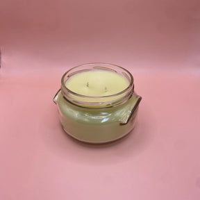 Tyler Candle Co -  Prestige Jar Limelight