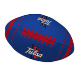 All Star Dogs - Football Toy TU