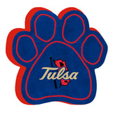 All Star Dogs - Paw Toy TU