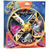 Stunt Flyer UFO