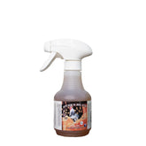 Spurr's Big Fix - Spurr's Big Fix Poultry Spray 8 oz.