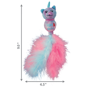 CAT WUBBA CATICORN