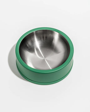 Wild One - Non-Skid SS Pet Bowl