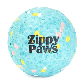 ZippyPaws - Ball Air Tuff