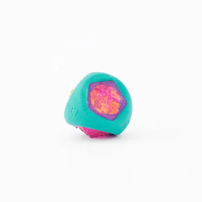 ZippyPaws - Zippy Tuff LED Light Up Ball