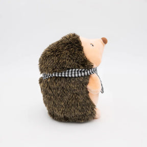 ZippyPaws - Hetty the Hedgehog Dog Toy