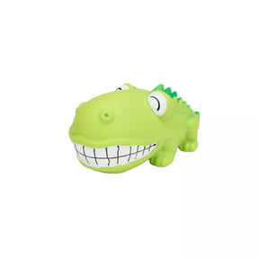 Coastal - Big Head Grunt Toy