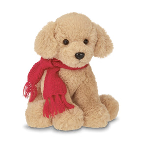 Bearington Collection - Griswald the Brown Dog