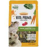 Vita Prima - Dwarf Hamster Food