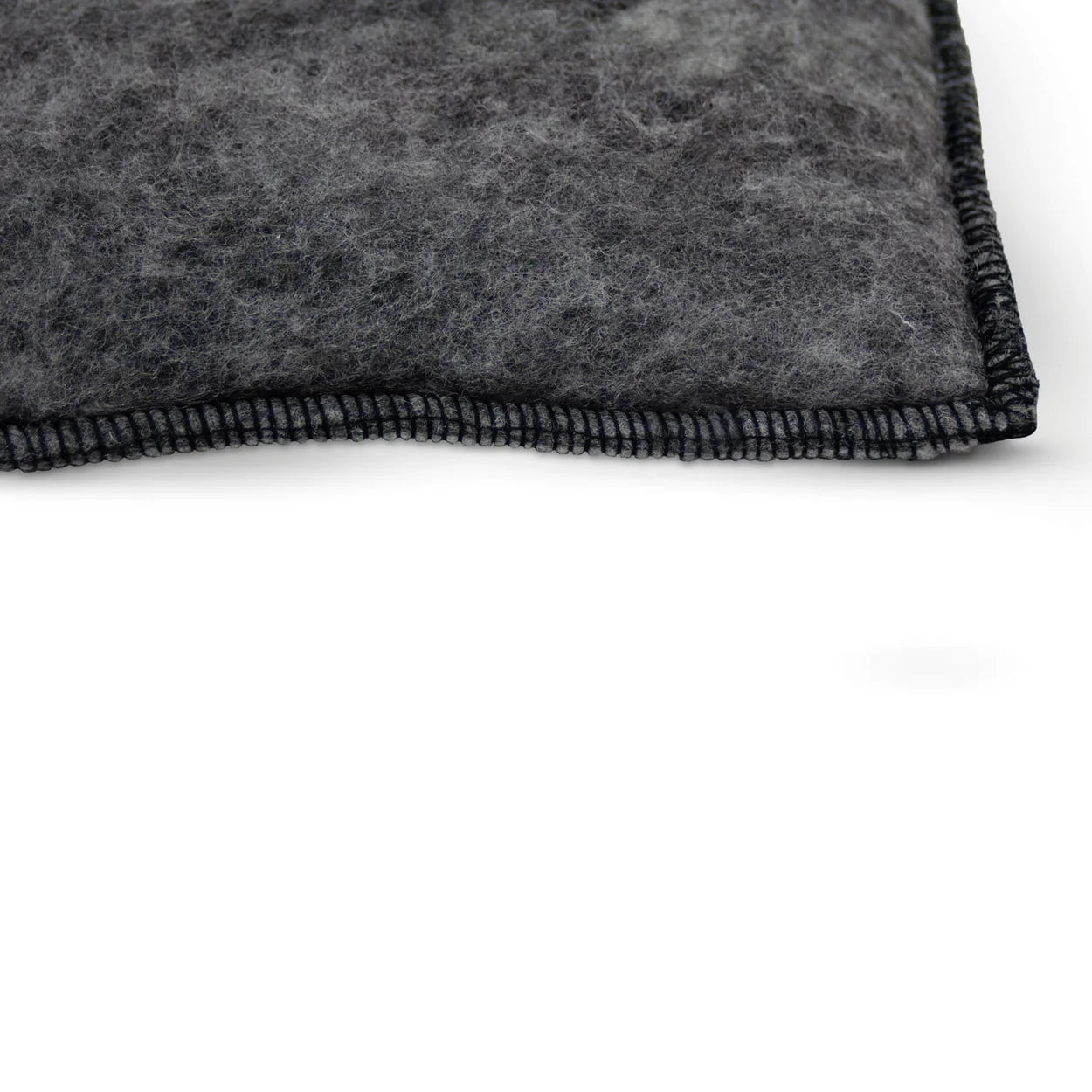 K&H Amazin' Thermo-Kitty Pad Unheated Cat Bed