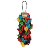 Caitec - Bird Toy Mini Preening Block