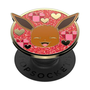 Popsocket Pop Grip Enamel Eevee Xoxo