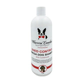 Warren London - Shed Control Shampoo for Dogs