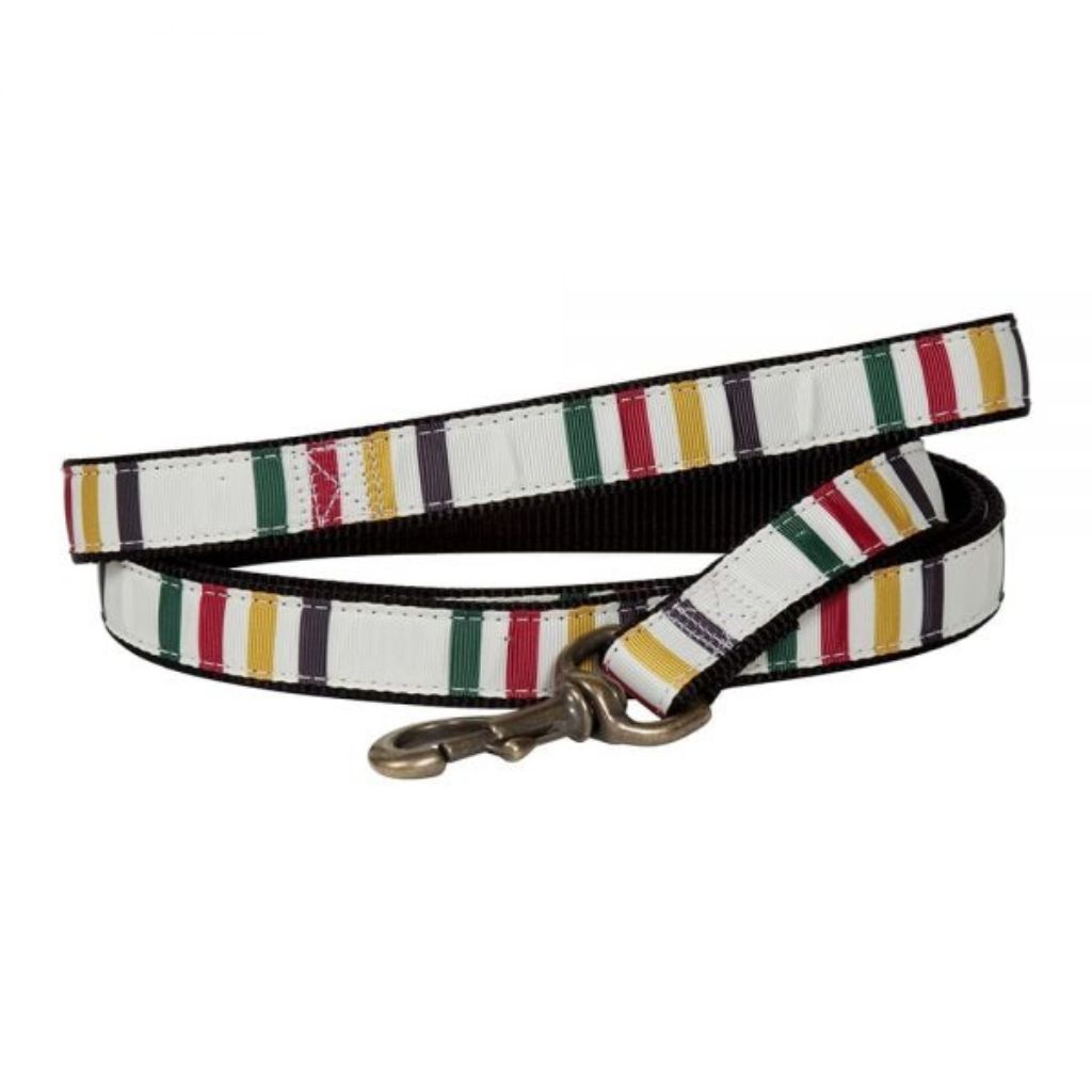 Carolina Pet - Pendleton  Glacier Dog Leash