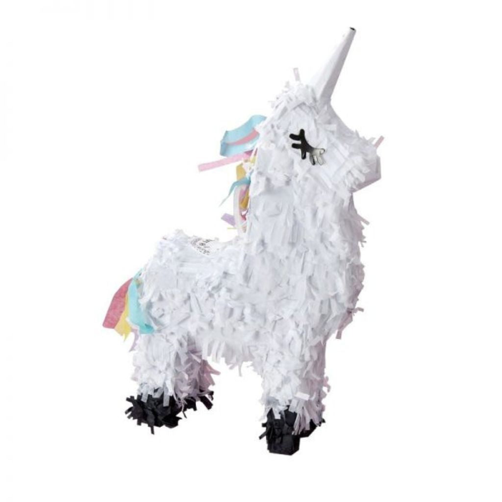 A & E Cage Company - Pinata Unicorn