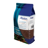 Aqueon - Plant & Shrimp Substrate