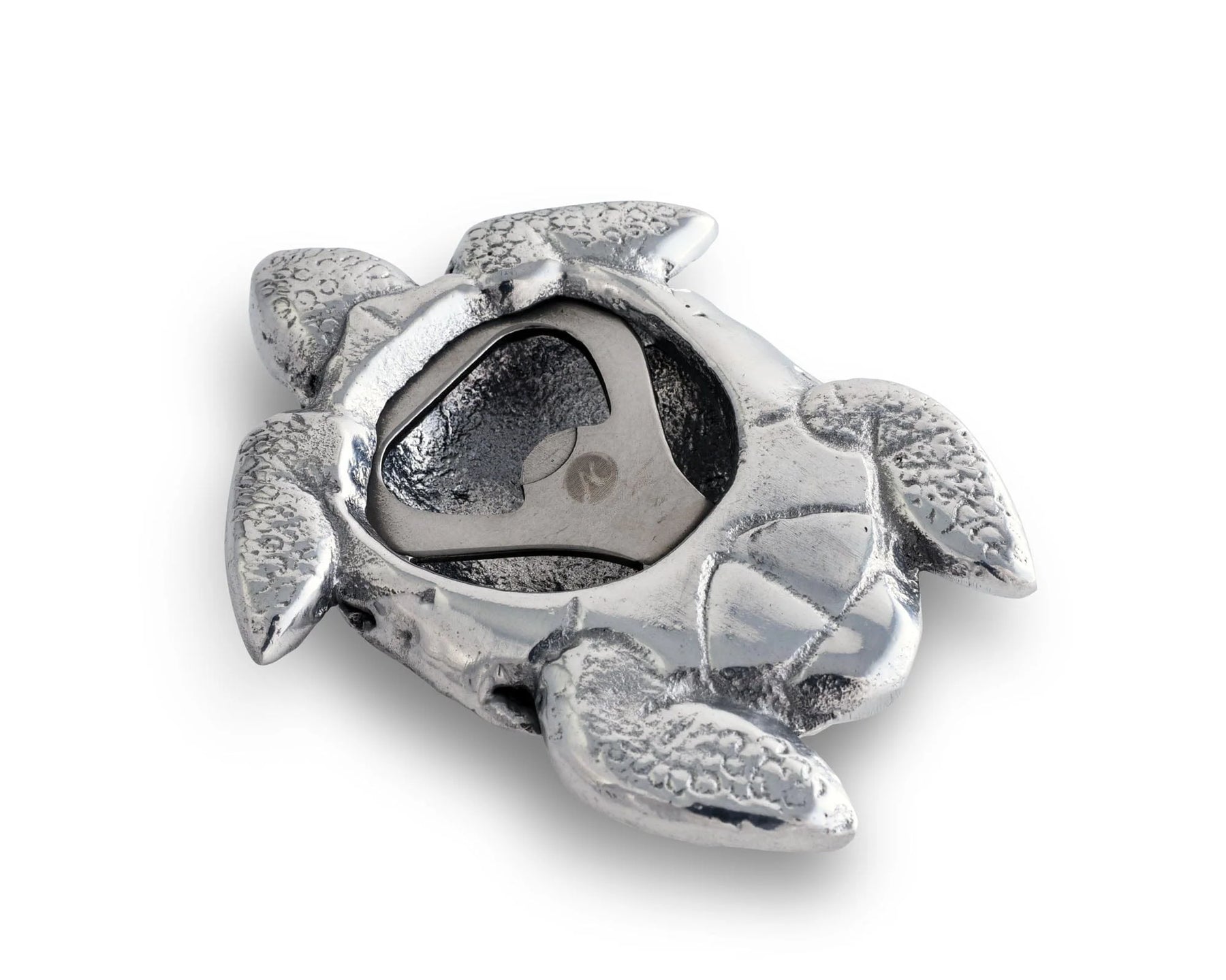 Sea Turtle Bottle Opener