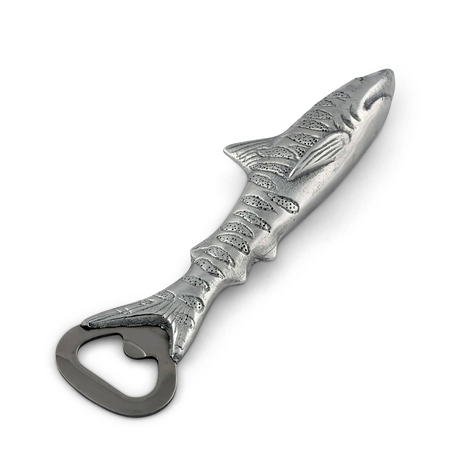 Shark Bottle Opener