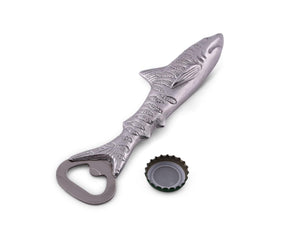 Shark Bottle Opener