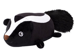 Wagsdale - Dog Toy Plush Little Stinker