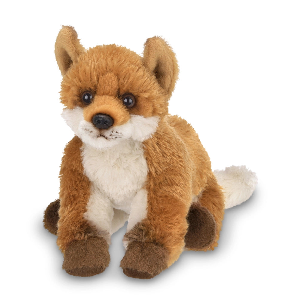 Bearington Collection - Lil' Fenton the Fox