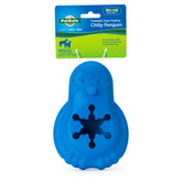 Premier Pet Products - Chilly Penguin Dog Toy