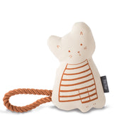 Petshop by Fringe Studio - Miss Kitty Canvas Dog Toy