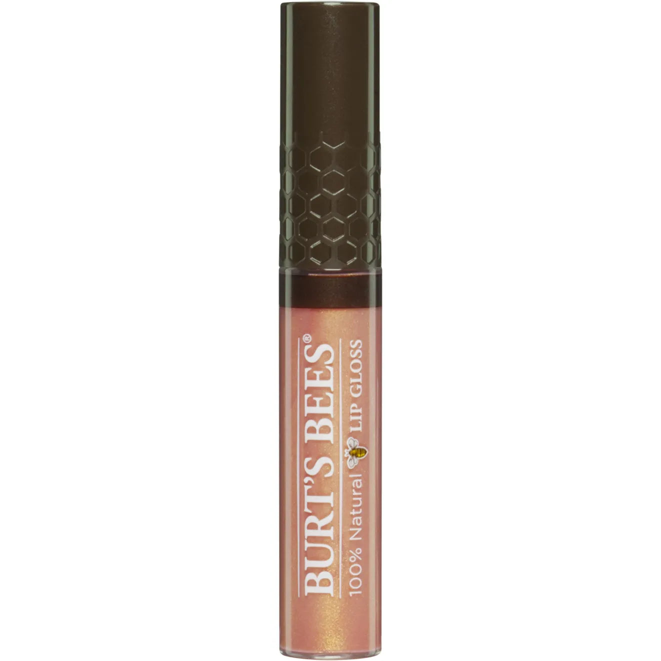 Burt's Bees - Lip Gloss