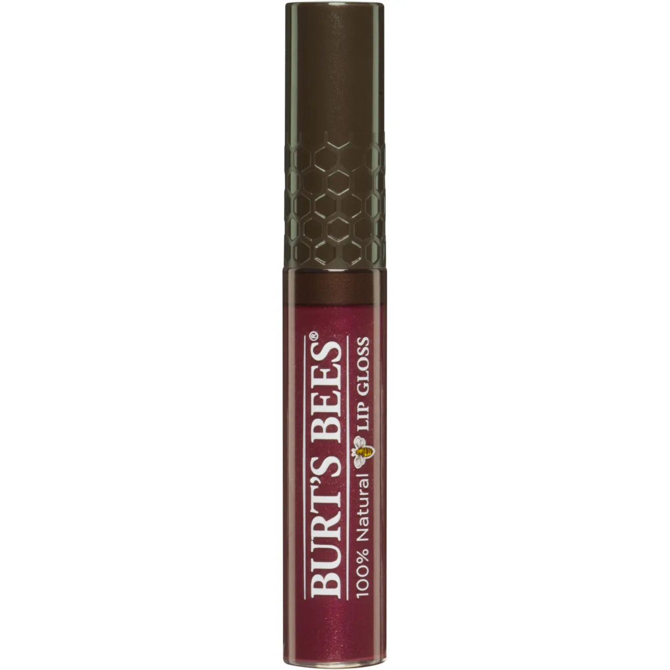 Burt's Bees - Lip Gloss