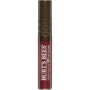 Burt's Bees - Lip Gloss