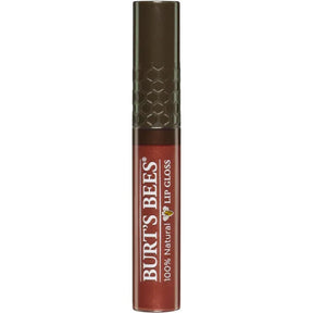 Burt's Bees - Lip Gloss