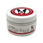 Warren London - Hydrating Butter Balm for Nose and Paws