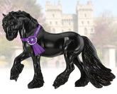 Breyer - Carltonlima Emma