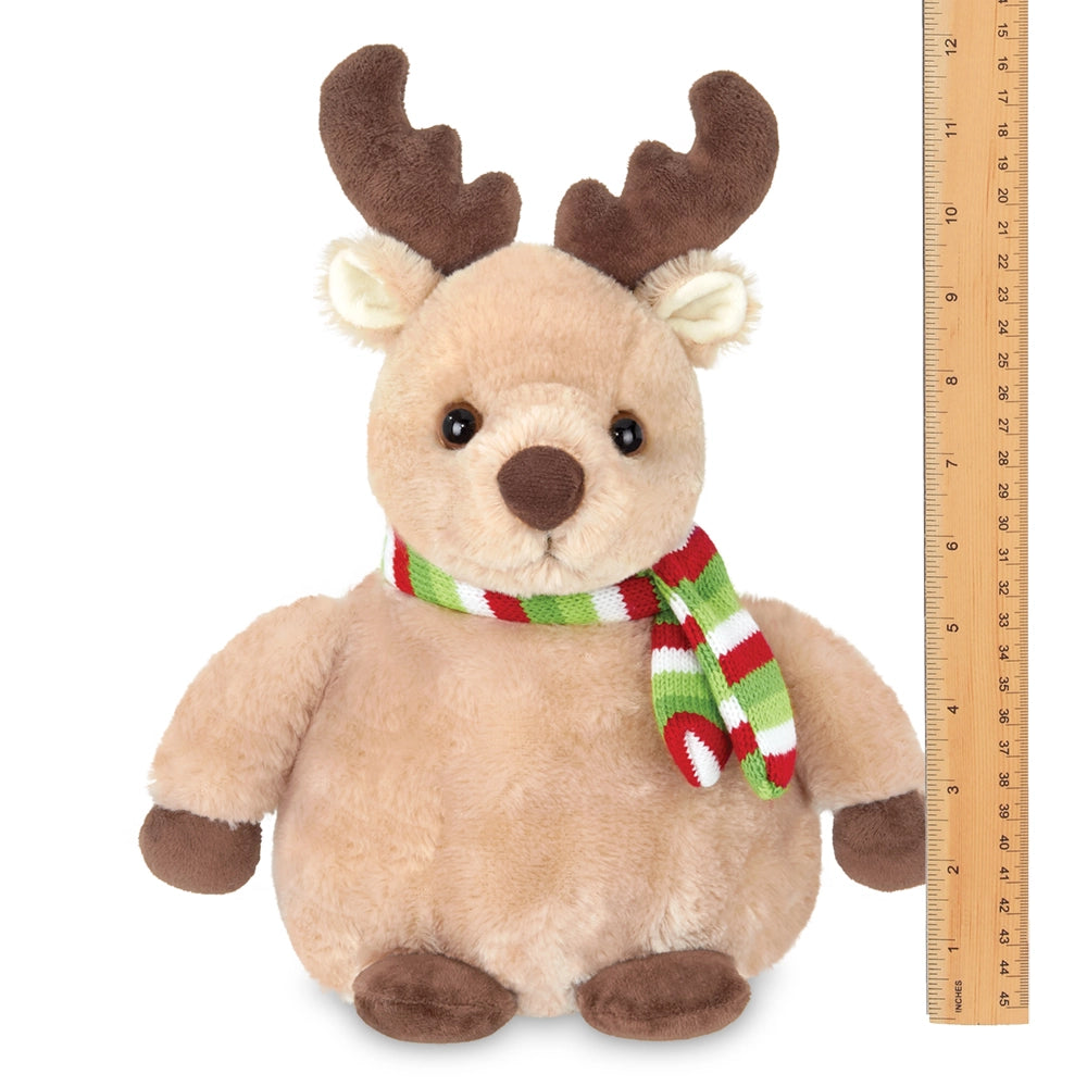 Bearington Collection - Big Bucky the Reindeer