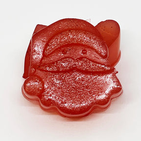 Dog Tastic Jelly Shots Silicone Mold Christmas Shapes