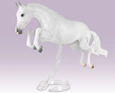 Breyer - Clooney 51