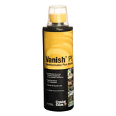 Crystal Clear Pond - Vanish Dechlorinator Liquid & Stress Reducer