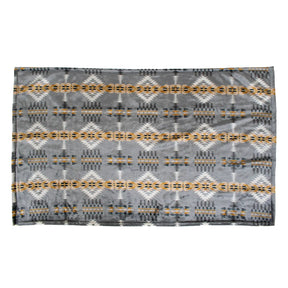 Carolina Pet - Pendleton  Rancho Arroyo Pet Throw Blanket