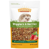 Vita Prima - Wigglers & Berries Trail Mix Treat