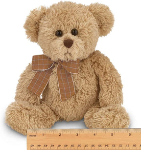 Bearington Collection - Baby Bensen the Teddy Bear