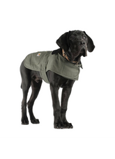 Carhartt - Chore Coat with Rain Defender Green