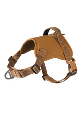 Carhartt - Harness No Pull Nylon Duck Tan